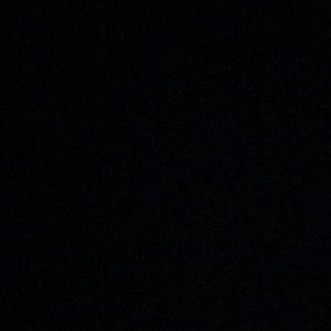 Meet your Posher, Raad